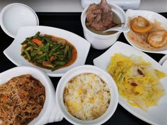 -优护佳月嫂育儿嫂中心(静安店)