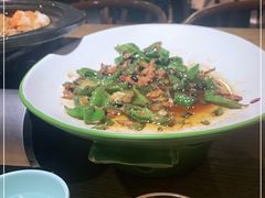 -鸡毛店·川菜(双楠店)