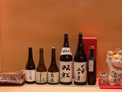 -橼舍鮨青木