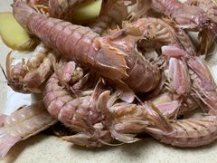 -江南村海鲜馆(洞头店)