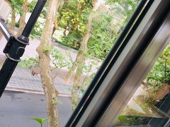 景观位-穹六人间 people 6(岳阳路店)