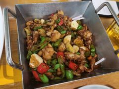 -弄堂里(雨花客厅店)