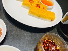 -鼓楼东街老火锅(鼓楼店)