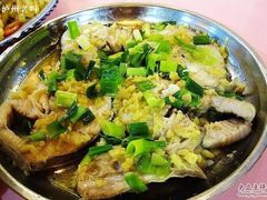 1-三叔煮意