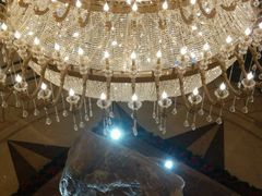 -郑州银基黄帝宫御温泉