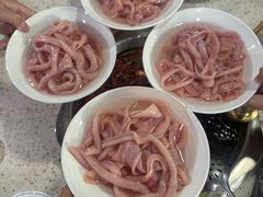 -叶二姐九尺鹅肠火锅(南部新城店)