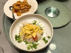-宴天下大酒店(政和路店)