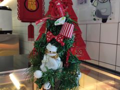 -茶百道(京溪店)