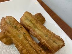-西新饭店(城中店)