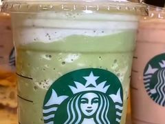 -星巴克臻选(东莞长安万科广场店)