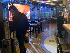 -PAULANER普拉那德国啤酒花园(千玺广场店)