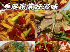 -通乐簋街小龙虾(老店)