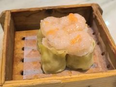 -點無缺茶楼·海鲜酒家(世博店)