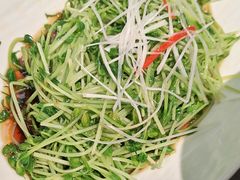 -情妹耙泥鳅·江湖川菜(科华店)