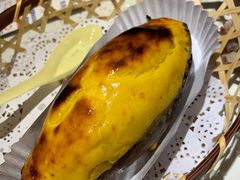 -又一间茶点轩(百汇广场店)