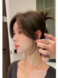 -集美形象美发沙龙