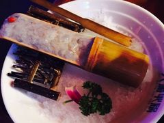 -大渝火锅(苏州西城永捷店)