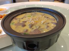 -马旺子酒楼