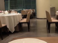 -张生记(丁香国际店)