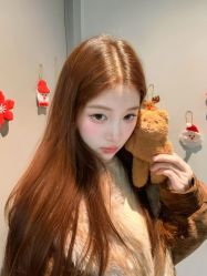 -北京柏丽美容美发