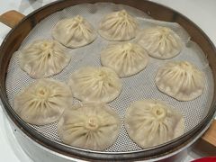 -梅利汴京烤鸭•开封豫菜地标店(东司门店)