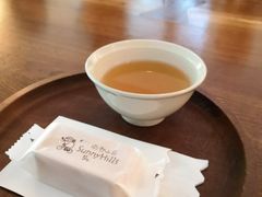 -微热山丘(台北民生公园门市店)