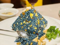 -尚一汤 广东炖汤(金桥国际店)