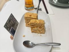 -香料集市新疆餐厅·清真聚餐(成都远洋太古里店)
