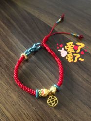 -龙凤金店(观前街店)