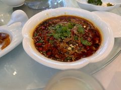 -湖锦酒楼·旗舰店(三阳总店)