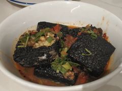 -兰湘子·湘菜小炒(盛龙广场店)