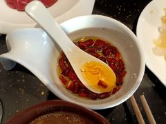 -南门涮肉(通州大船店)