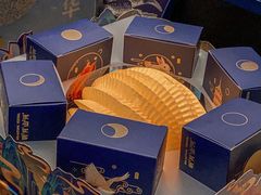 -鲜味食族水产·海鲜餐厅