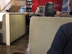 -老板恋上鱼(环山路店)