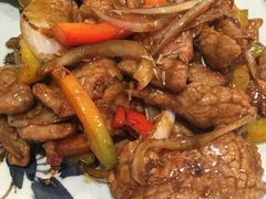 -Chongqing Cuisine川厨川味