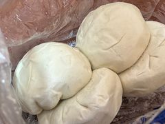 豆包-天泽祥·鼓楼馒头(鼓楼店)