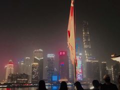 -外滩8号 whisky bar(金延大厦店)