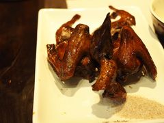 -布拉王港式美食(绿城店)