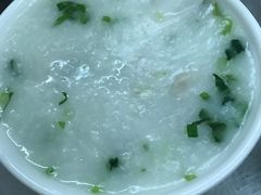 -银记肠粉店(市二宫店)
