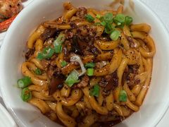 -北京厨房(SKP店)