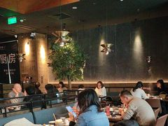 -同仁四季椰子鸡(无锡滨湖万象汇店)