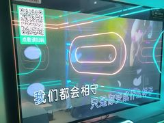 -路边边.炒菜烧烤.音乐餐厅(良乡长虹店)