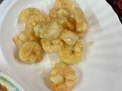 -清真利德顺小老饭庄(复兴路店)
