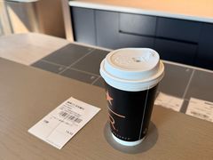 -星巴克臻选(成都太古里店)