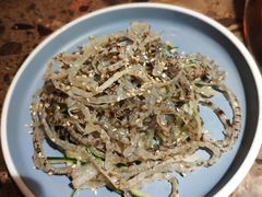 -小龙坎火锅(好世界店)