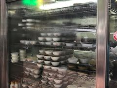 -义顺牛奶公司(庇利金街店)
