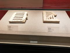 -南越王博物院(王宫展区)