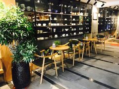 -25#COFFEE(古地石店)