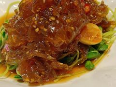 -潇湘甲鱼村(清河店)