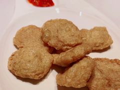 -春暖花开(西溪店)